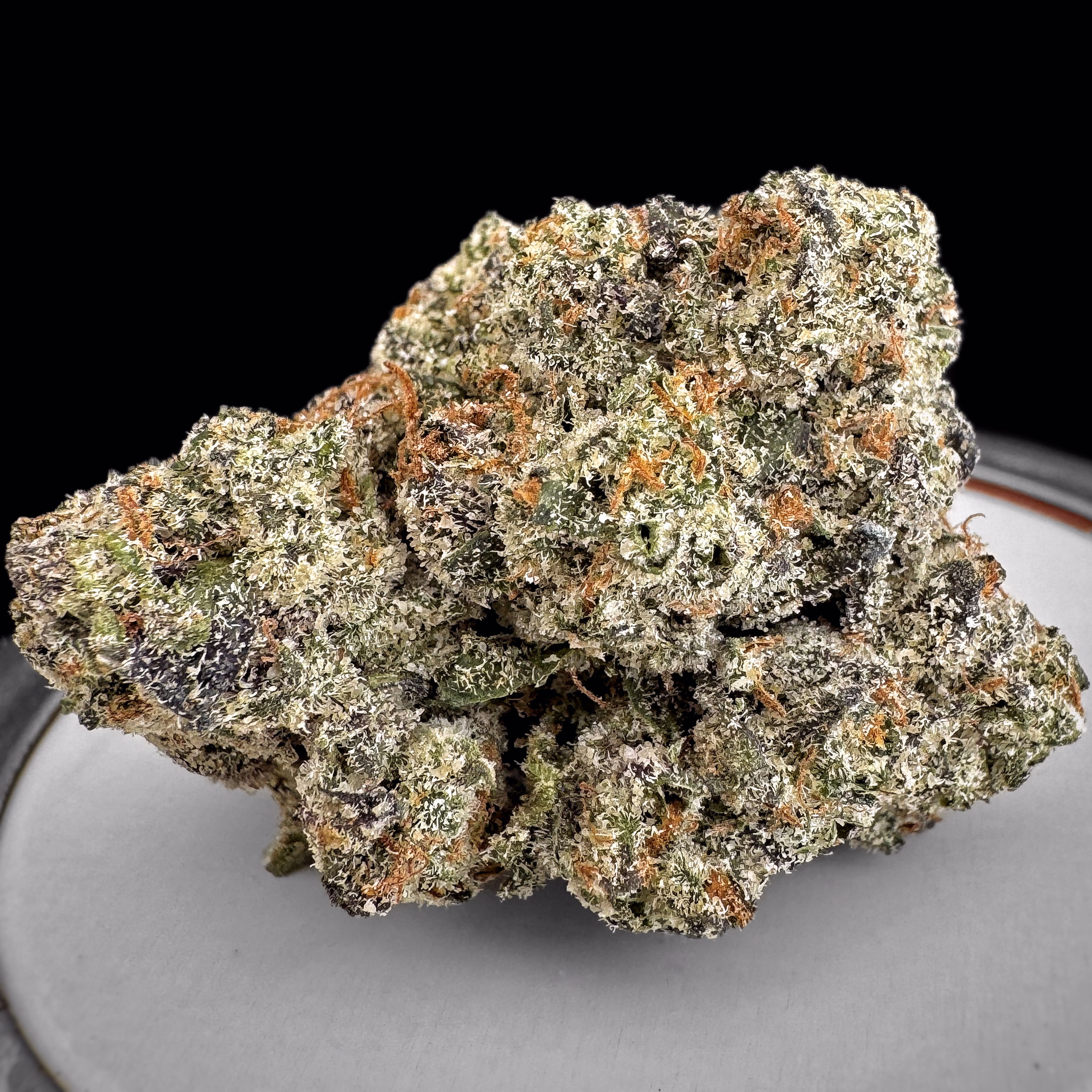 **NEW** 👊🏼💥 Face-off xr $210oz / $120½oz
